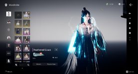 Screenshot 2026-07-24 144352.png