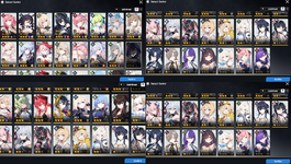 Screenshot_2.png