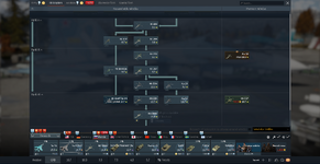 Heli.png