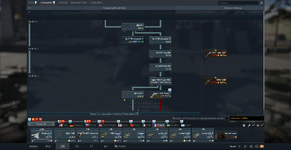 heli.png