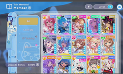 1784881951864.png