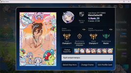 Epic Seven 24_07_2026 15_20_07.png