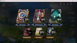 Epic Seven 24_07_2026 15_20_21.png