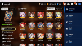 Epic Seven 24_07_2026 15_20_53.png