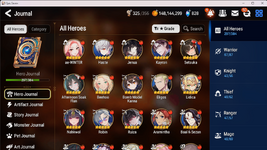 Epic Seven 24_07_2026 15_20_56.png