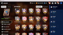 Epic Seven 24_07_2026 15_21_02.png
