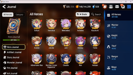 Epic Seven 24_07_2026 15_21_06.png