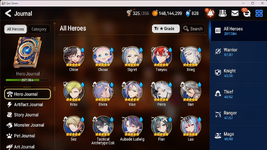 Epic Seven 24_07_2026 15_21_28.png
