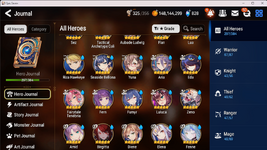 Epic Seven 24_07_2026 15_21_33.png