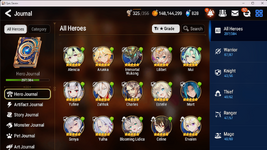 Epic Seven 24_07_2026 15_22_40.png