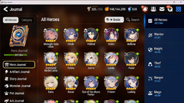 Epic Seven 24_07_2026 15_22_45.png