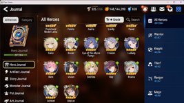 Epic Seven 24_07_2026 15_22_55.png