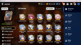 Epic Seven 24_07_2026 15_23_04.png
