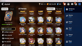 Epic Seven 24_07_2026 15_23_10.png