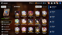 Epic Seven 24_07_2026 15_23_15.png