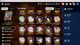Epic Seven 24_07_2026 15_23_19.png