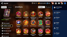 Epic Seven 24_07_2026 15_23_55.png