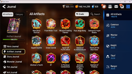Epic Seven 24_07_2026 15_23_59.png