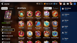 Epic Seven 24_07_2026 15_24_02.png