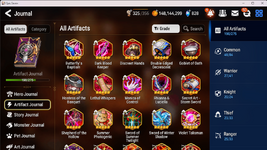 Epic Seven 24_07_2026 15_24_06.png