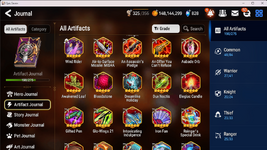 Epic Seven 24_07_2026 15_24_13.png