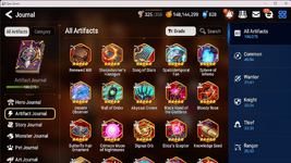 Epic Seven 24_07_2026 15_24_16.png