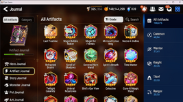 Epic Seven 24_07_2026 15_24_19.png