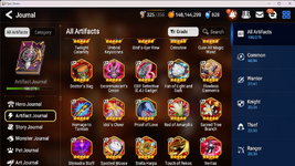 Epic Seven 24_07_2026 15_24_22.png
