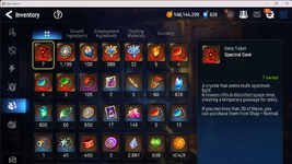 Epic Seven 24_07_2026 15_26_25.png