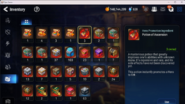 Epic Seven 24_07_2026 15_26_34.png