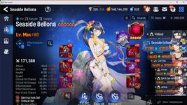Epic Seven 24_07_2026 15_27_12.png