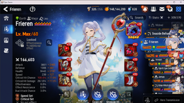 Epic Seven 24_07_2026 15_27_15.png
