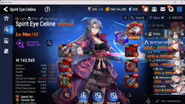 Epic Seven 24_07_2026 15_27_20.png