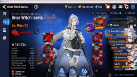 Epic Seven 24_07_2026 15_27_23.png