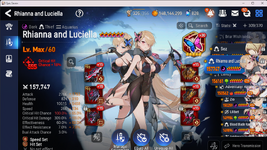 Epic Seven 24_07_2026 15_27_28.png