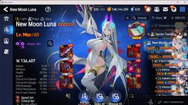 Epic Seven 24_07_2026 15_27_52.png