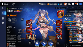 Epic Seven 24_07_2026 15_28_02.png