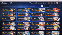 Epic Seven 24_07_2026 15_28_39.png