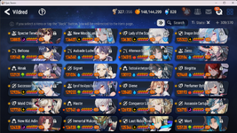 Epic Seven 24_07_2026 15_28_51.png