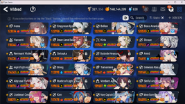 Epic Seven 24_07_2026 15_28_58.png