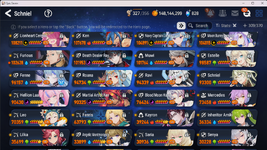 Epic Seven 24_07_2026 15_30_54.png