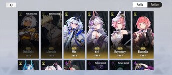 Screenshot_2026-07-24-15-39-46-924_com.xd.etheria.gp.glb.jpg