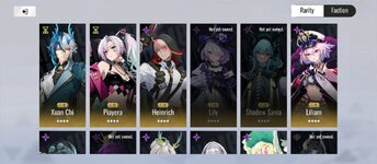 Screenshot_2026-07-24-15-39-54-750_com.xd.etheria.gp.glb.jpg