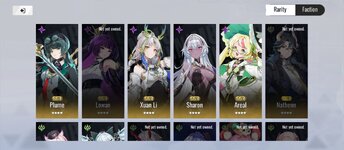 Screenshot_2026-07-24-15-40-04-316_com.xd.etheria.gp.glb.jpg
