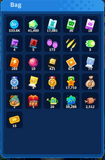 1784882605602.png