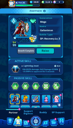 Screenshot 2026-07-24 154431.png