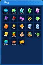 Screenshot 2026-07-24 154446.png