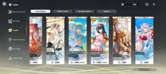 Screenshot_2026-07-24-15-57-38-903_com.kurogame.wutheringwaves.global.jpg