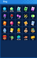 Screenshot 2026-07-24 154745.png