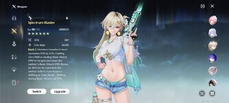 Screenshot_2026-07-24-15-50-29-856_com.kurogame.wutheringwaves.global.jpg